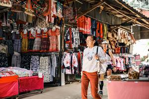 BIB: 
                            <button type="button" onclick="openModal(25389056)" class="btn btn-primary btn-sm float-right btn-popup" data-toggle="modal" data-target=".modal-high-quality">
                        <i class="fas fa-shopping-cart"></i> Add to Cart
                    </button>
                                            <button type="button" onclick="isThisMe(25389056, true)" class="btn btn-success btn-sm float-right btn-popup btn-isme hidden" data-toggle="tooltip" data-placement="bottom" title="นี่คือรูปของคุณใช่ไหม คลิกที่นี่เพื่อเอาเข้าอัลบั้ม">
                        <i class="fas fa-plus"></i> Add to album
                    </button>
                    <button type="button" onclick="isThisMe(25389056, false)" class="btn btn-warning btn-sm float-right btn-popup btn-isnotme hidden">
                        <i class="fas fa-ban"></i> Remove from album
                    </button>
